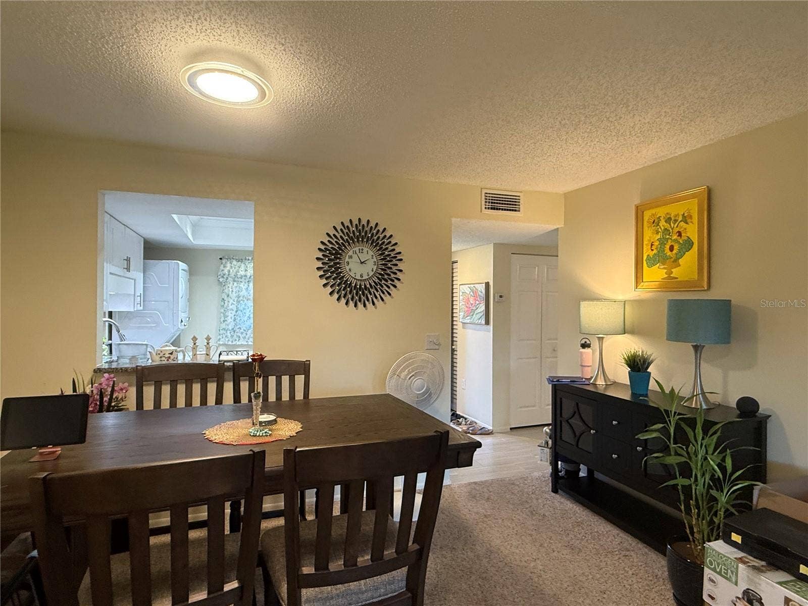 4805 ALT 19, #422, Palm Harbor, FL 34683