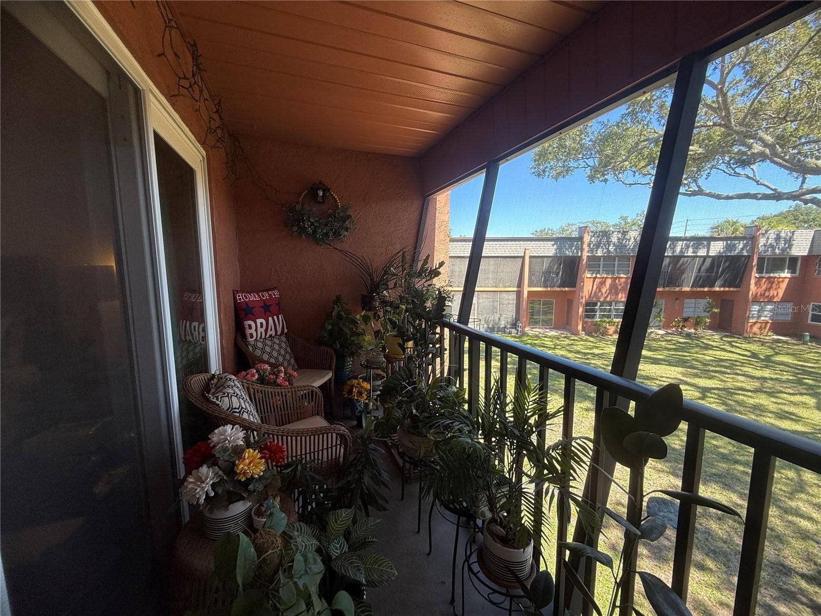 4805 ALT 19, #422, Palm Harbor, FL 34683
