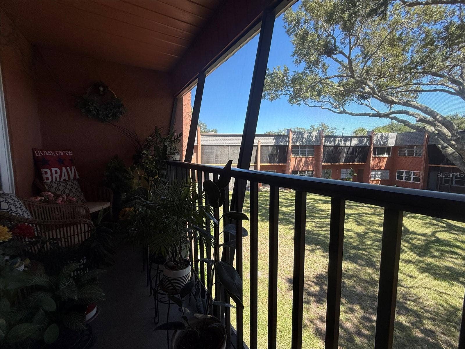 4805 ALT 19, #422, Palm Harbor, FL 34683