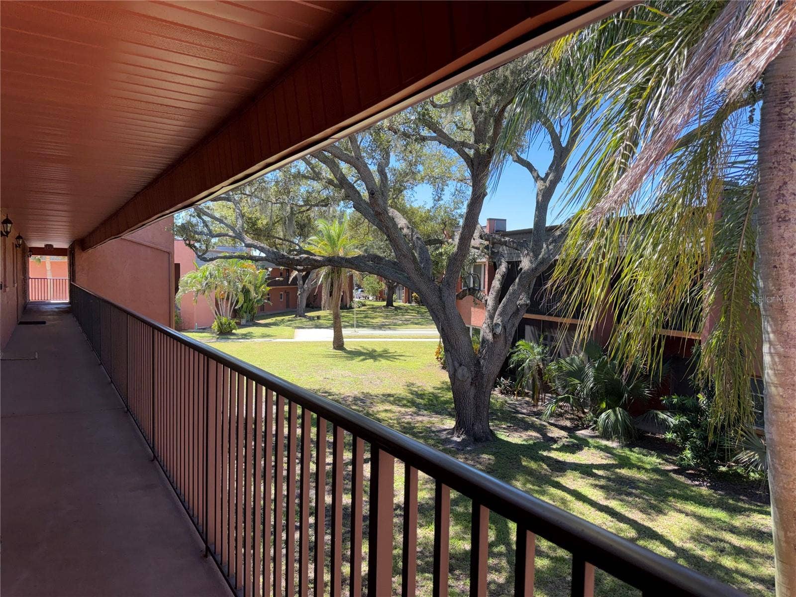 4805 ALT 19, #422, Palm Harbor, FL 34683