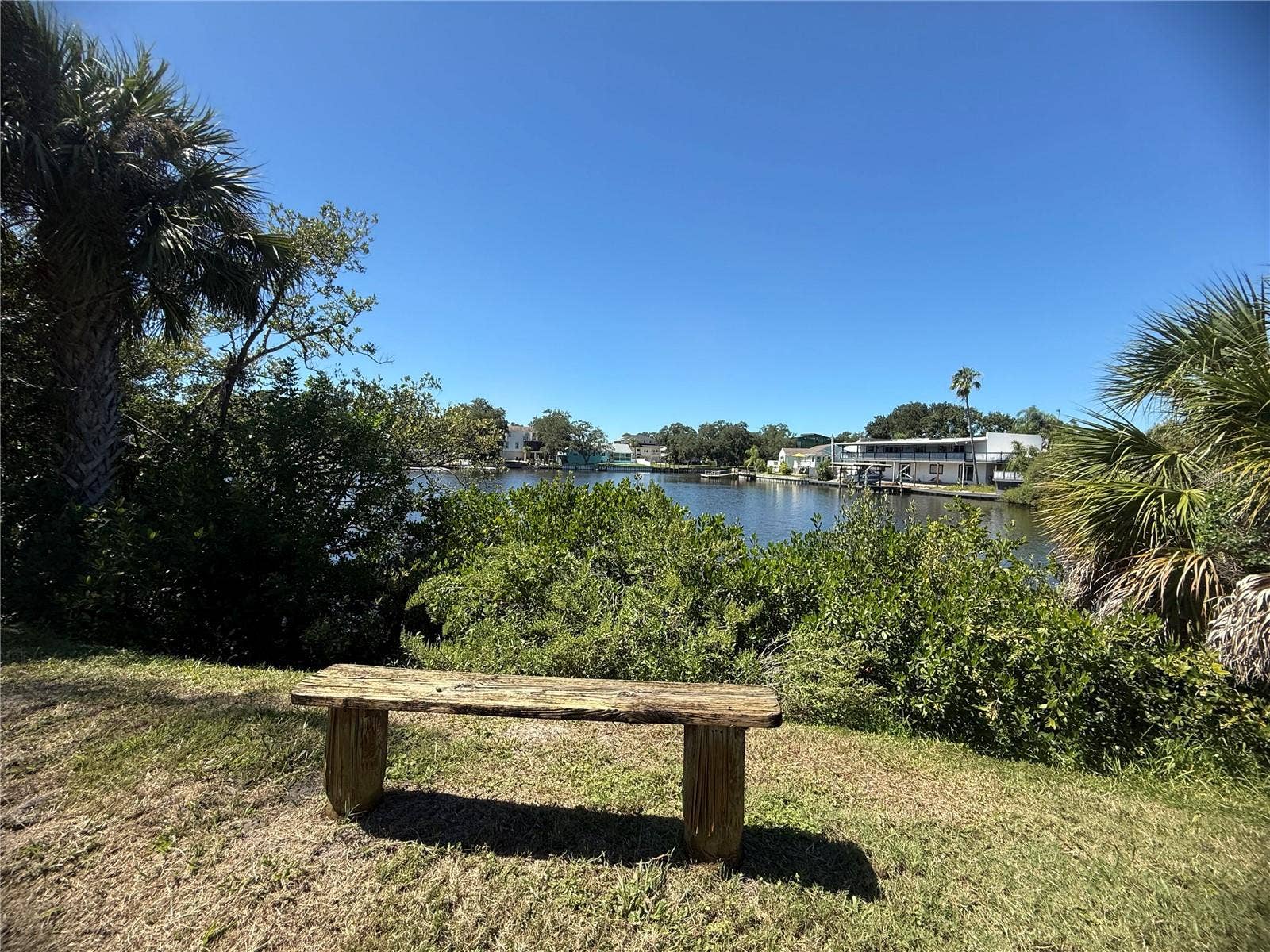 4805 ALT 19, #422, Palm Harbor, FL 34683