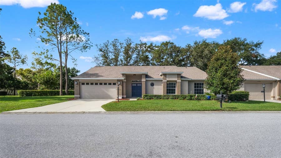 Property photo for 1385 SUMMERWOOD COURT, Spring Hill, FL