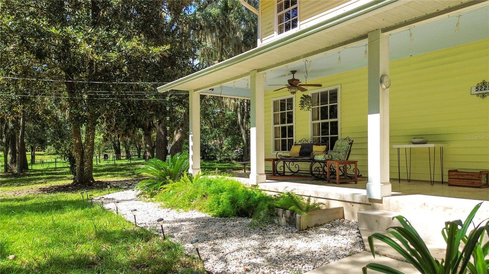 5225 GRIFFIN ROAD, Brooksville, FL 34601 5225 GRIFFIN ROAD, Brooksville, FL 34601