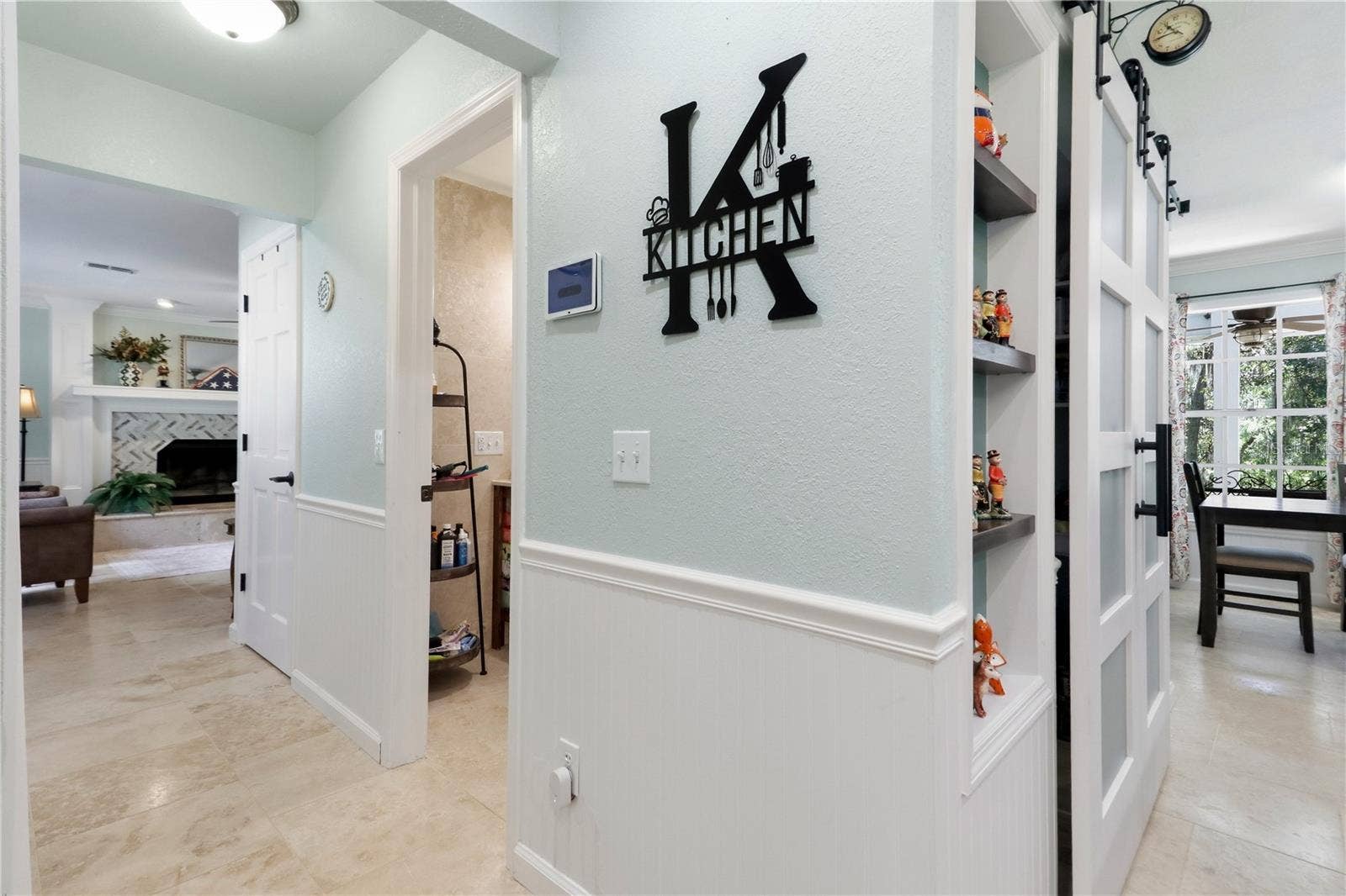 5225 GRIFFIN ROAD, Brooksville, FL 34601 5225 GRIFFIN ROAD, Brooksville, FL 34601