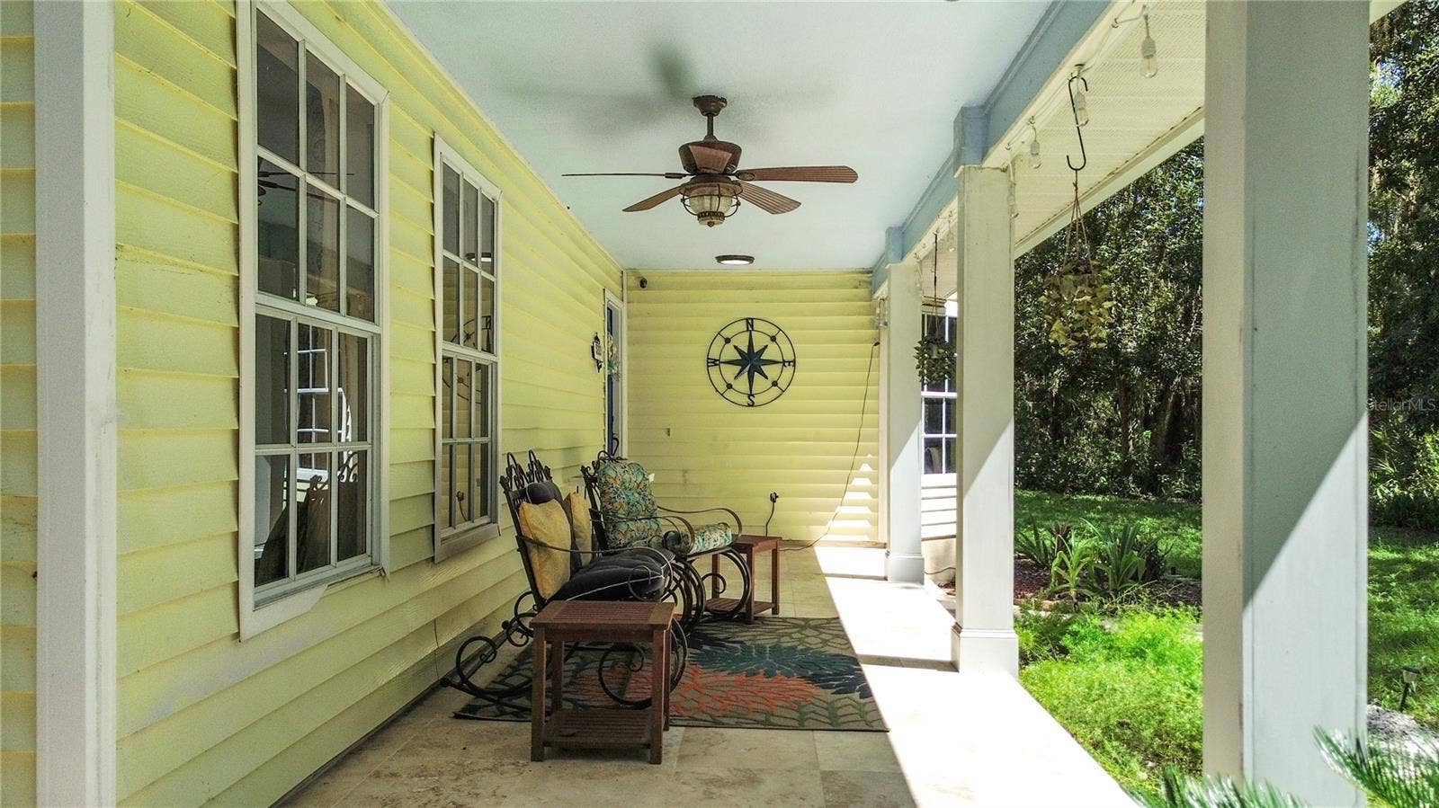 5225 GRIFFIN ROAD, Brooksville, FL 34601 5225 GRIFFIN ROAD, Brooksville, FL 34601