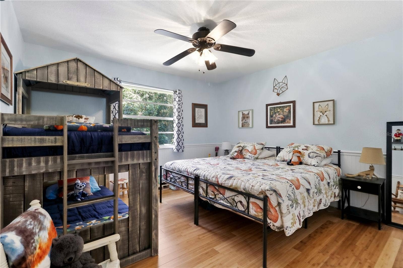 5225 GRIFFIN ROAD, Brooksville, FL 34601 5225 GRIFFIN ROAD, Brooksville, FL 34601