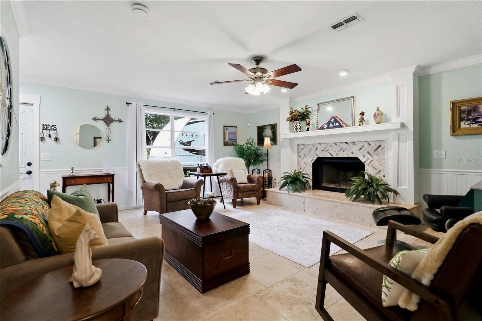 5225 GRIFFIN ROAD, Brooksville, FL 34601 5225 GRIFFIN ROAD, Brooksville, FL 34601