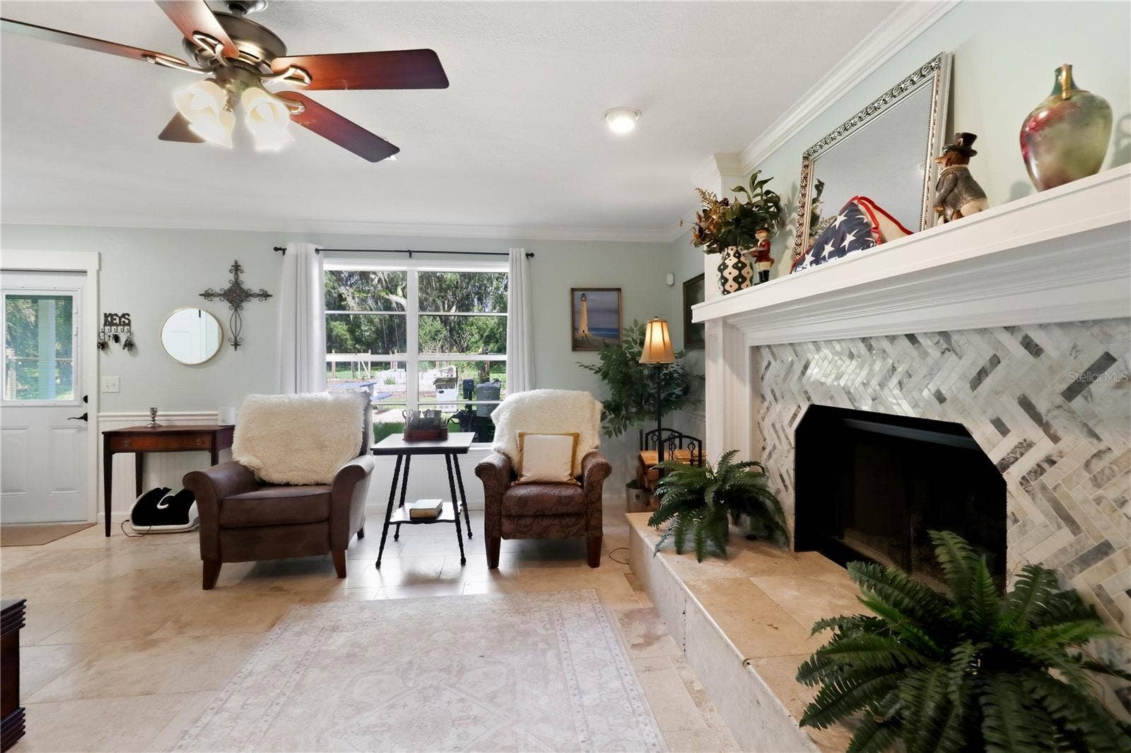 5225 GRIFFIN ROAD, Brooksville, FL 34601 5225 GRIFFIN ROAD, Brooksville, FL 34601