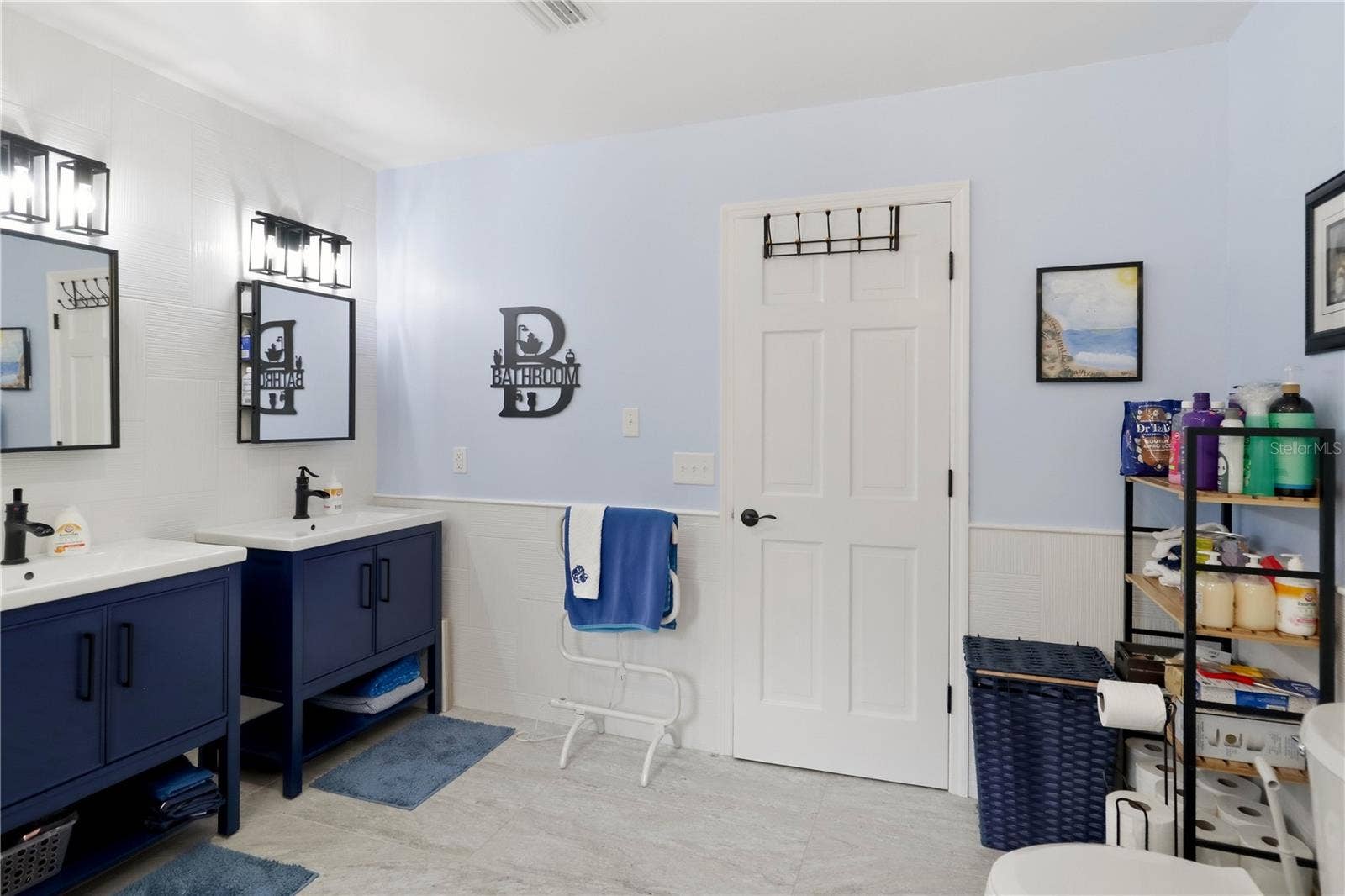 5225 GRIFFIN ROAD, Brooksville, FL 34601 5225 GRIFFIN ROAD, Brooksville, FL 34601