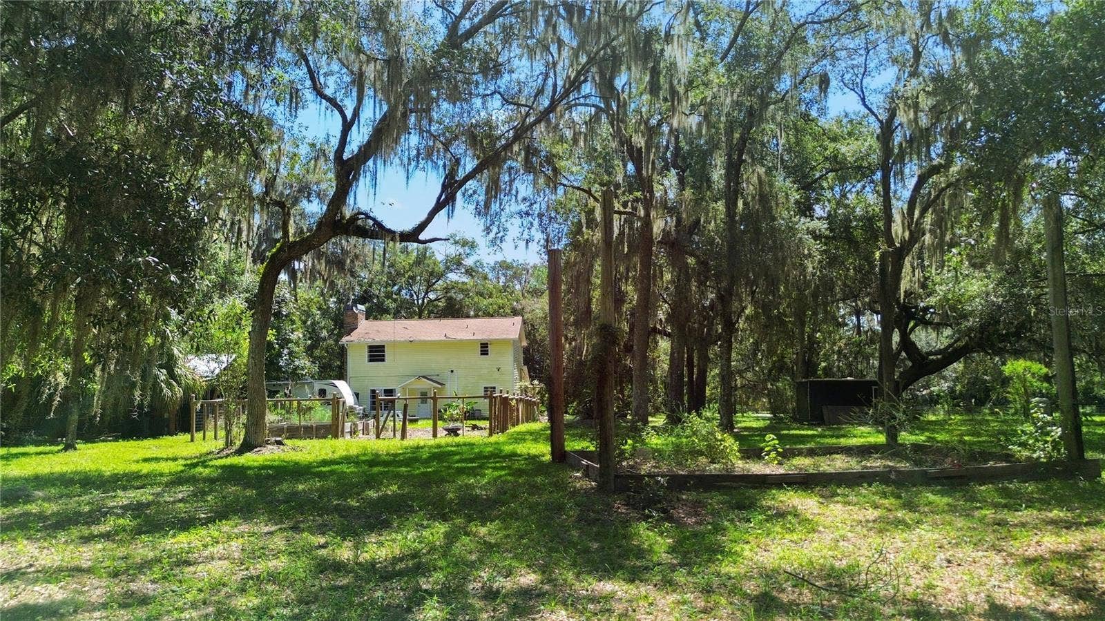 5225 GRIFFIN ROAD, Brooksville, FL 34601 5225 GRIFFIN ROAD, Brooksville, FL 34601