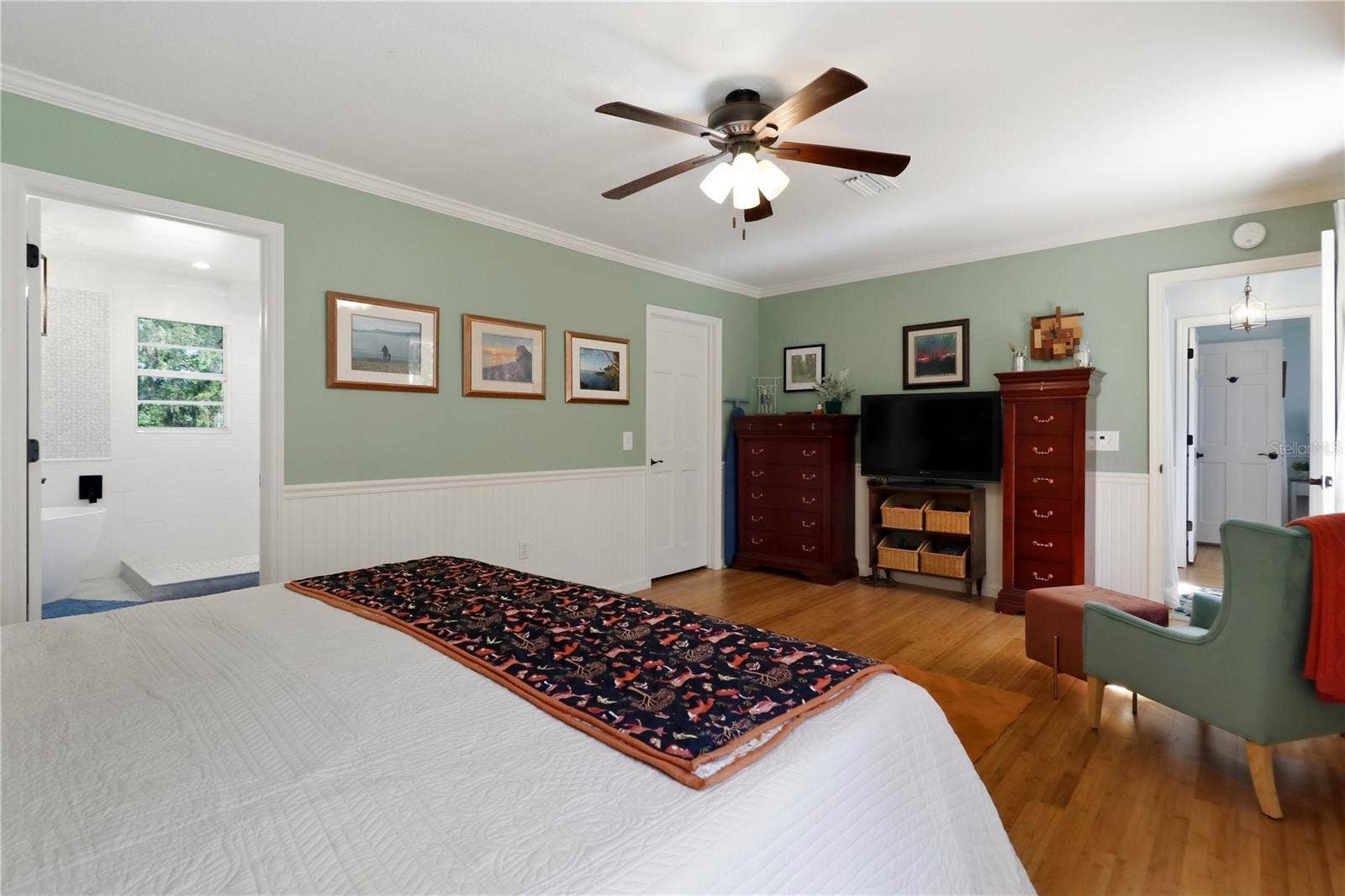 5225 GRIFFIN ROAD, Brooksville, FL 34601 5225 GRIFFIN ROAD, Brooksville, FL 34601
