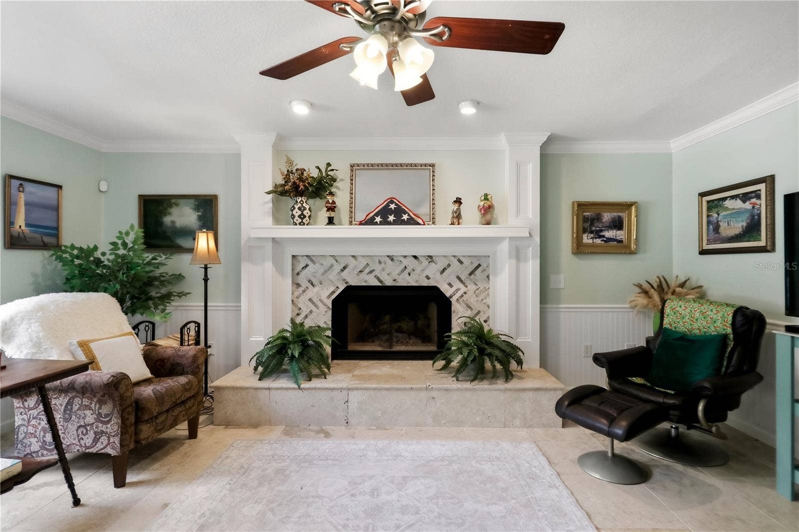 5225 GRIFFIN ROAD, Brooksville, FL 34601 5225 GRIFFIN ROAD, Brooksville, FL 34601