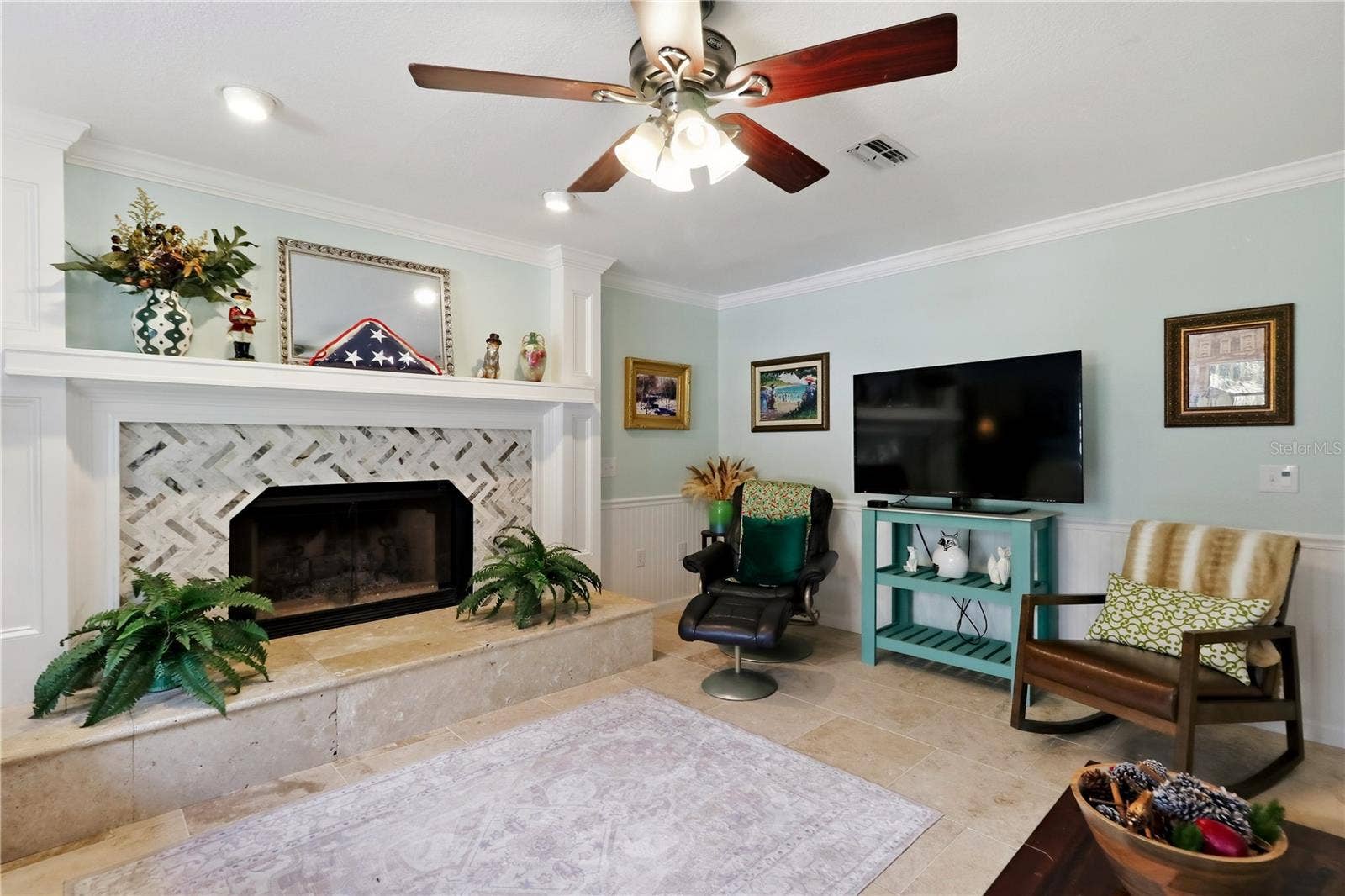 5225 GRIFFIN ROAD, Brooksville, FL 34601 5225 GRIFFIN ROAD, Brooksville, FL 34601