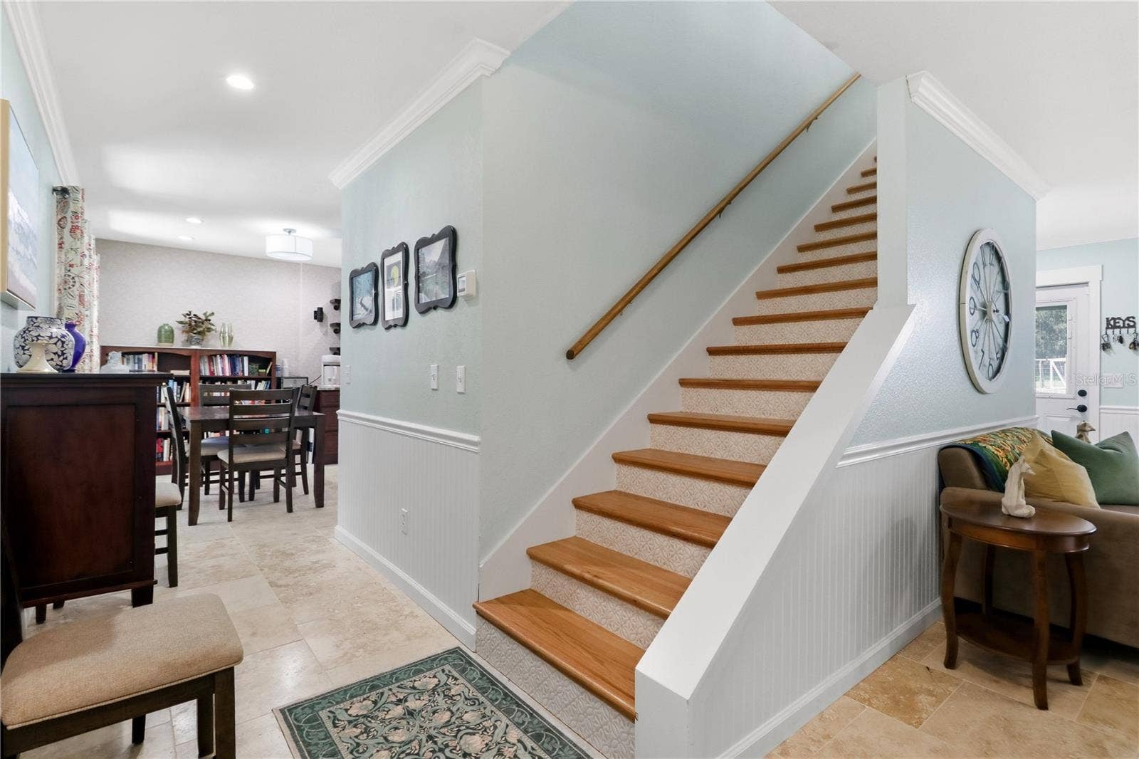5225 GRIFFIN ROAD, Brooksville, FL 34601 5225 GRIFFIN ROAD, Brooksville, FL 34601