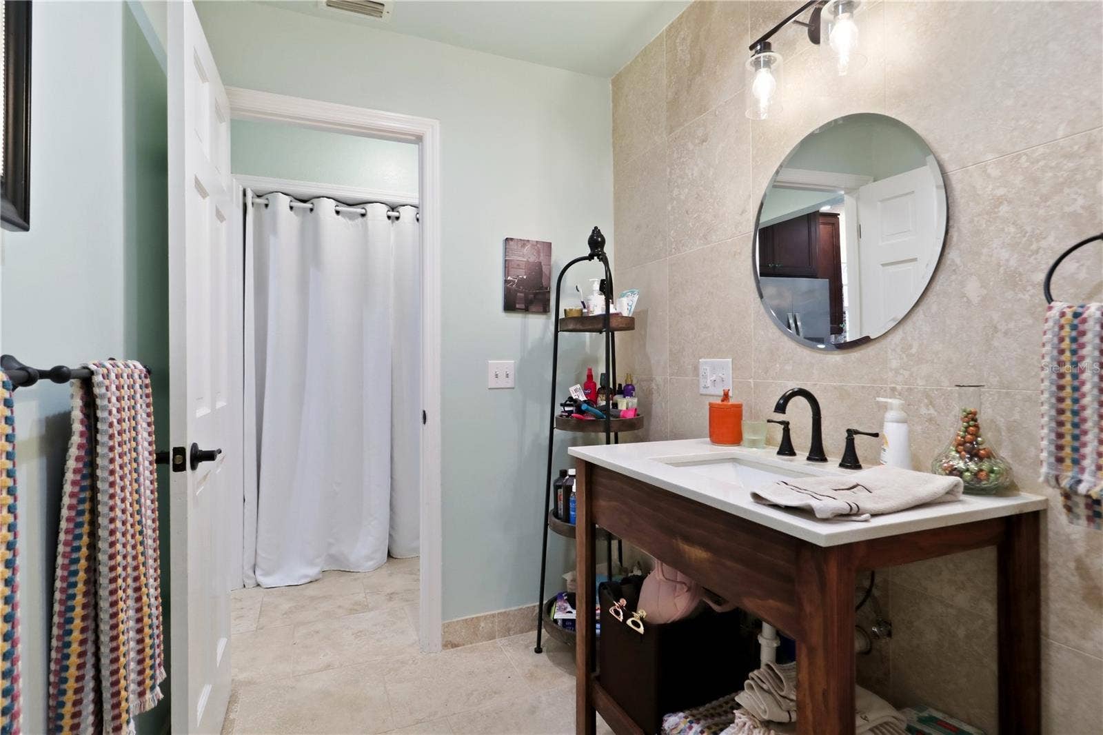 5225 GRIFFIN ROAD, Brooksville, FL 34601 5225 GRIFFIN ROAD, Brooksville, FL 34601