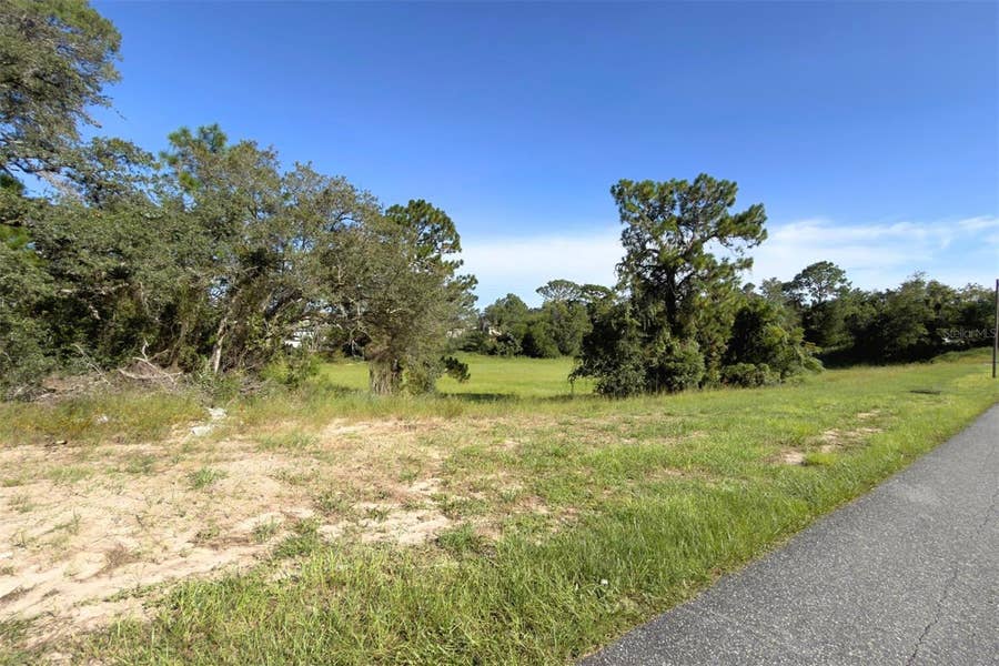 Property photo for 3098 PINTADO AVENUE, Spring Hill, FL