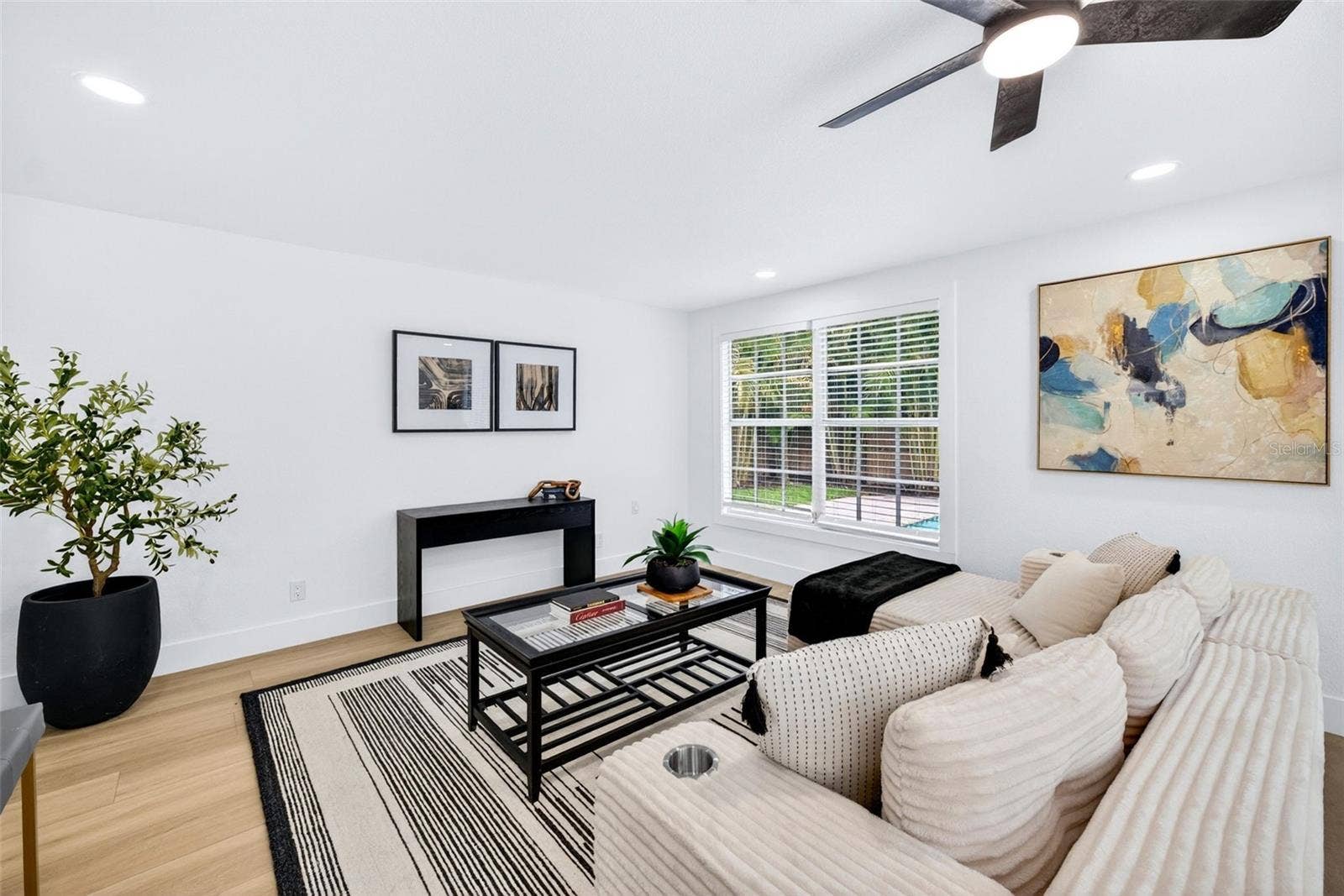 4912 W DRYAD STREET, Tampa, FL 33629