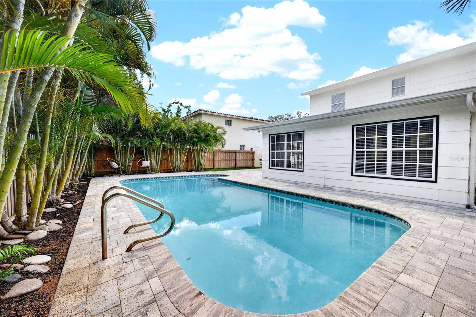 4912 W DRYAD STREET, Tampa, FL 33629