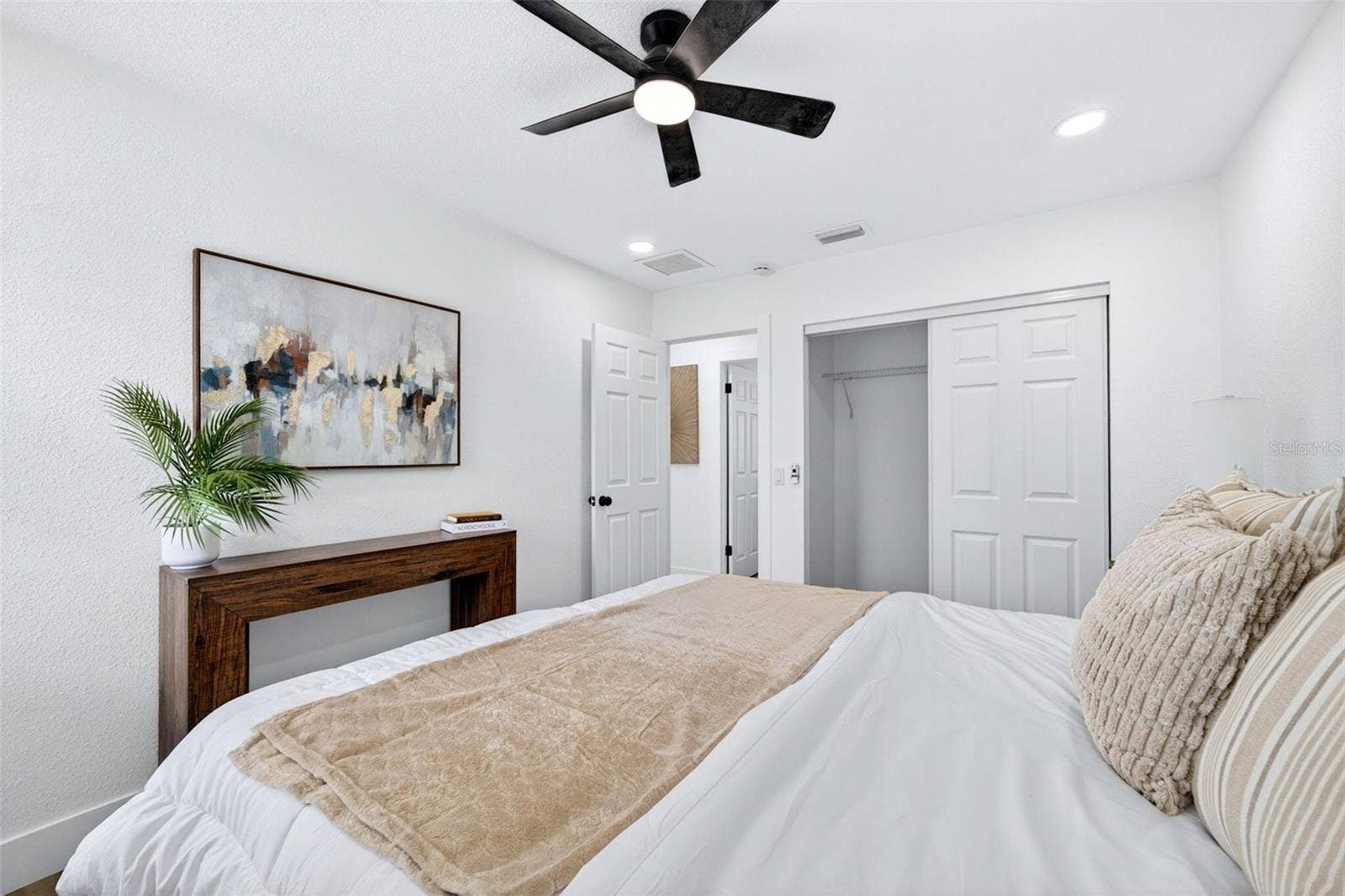 4912 W DRYAD STREET, Tampa, FL 33629