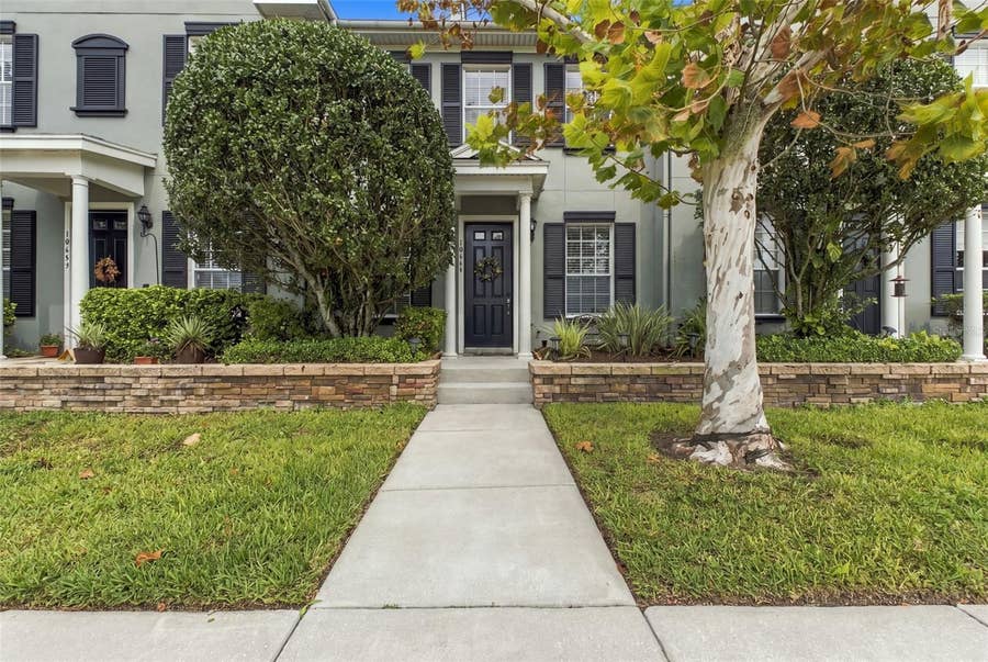 Property photo for 10645 MARSHA DRIVE, New Port Richey, FL