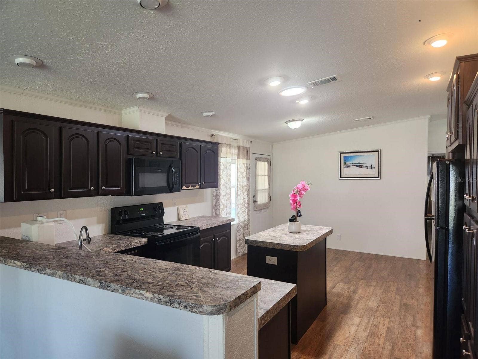 15461 BROOKRIDGE BOULEVARD, Brooksville, FL 34613 15461 BROOKRIDGE BOULEVARD, Brooksville, FL 34613