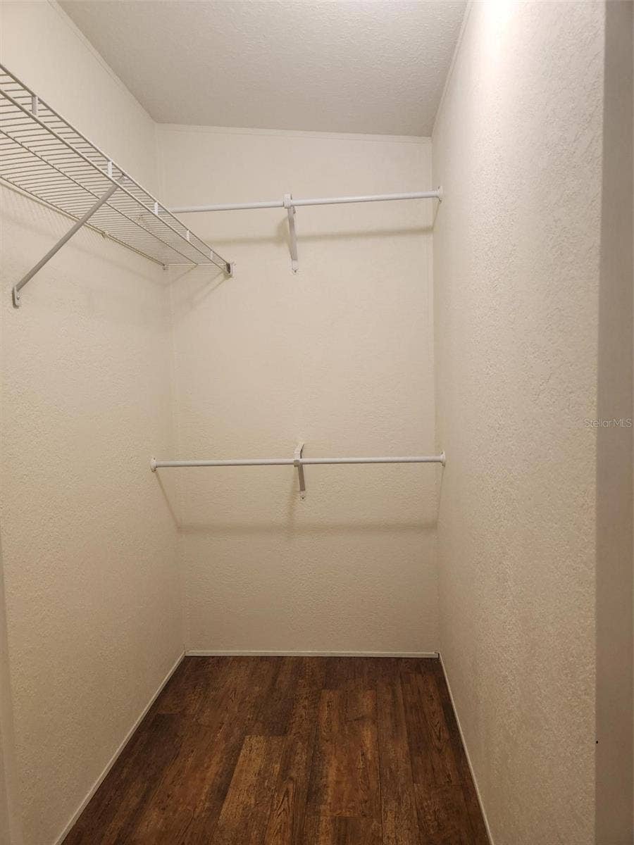 15461 BROOKRIDGE BOULEVARD, Brooksville, FL 34613 15461 BROOKRIDGE BOULEVARD, Brooksville, FL 34613