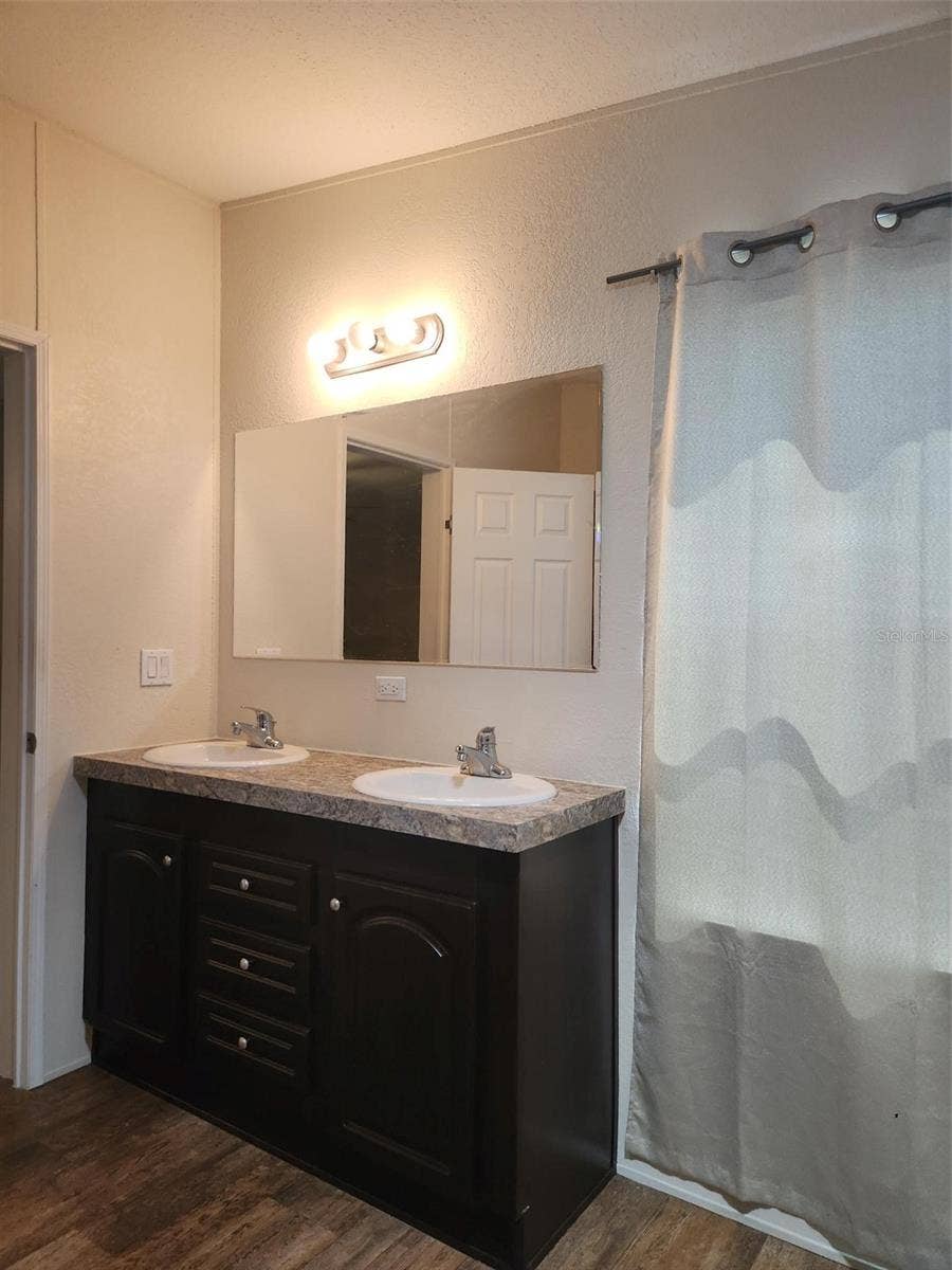 15461 BROOKRIDGE BOULEVARD, Brooksville, FL 34613 15461 BROOKRIDGE BOULEVARD, Brooksville, FL 34613