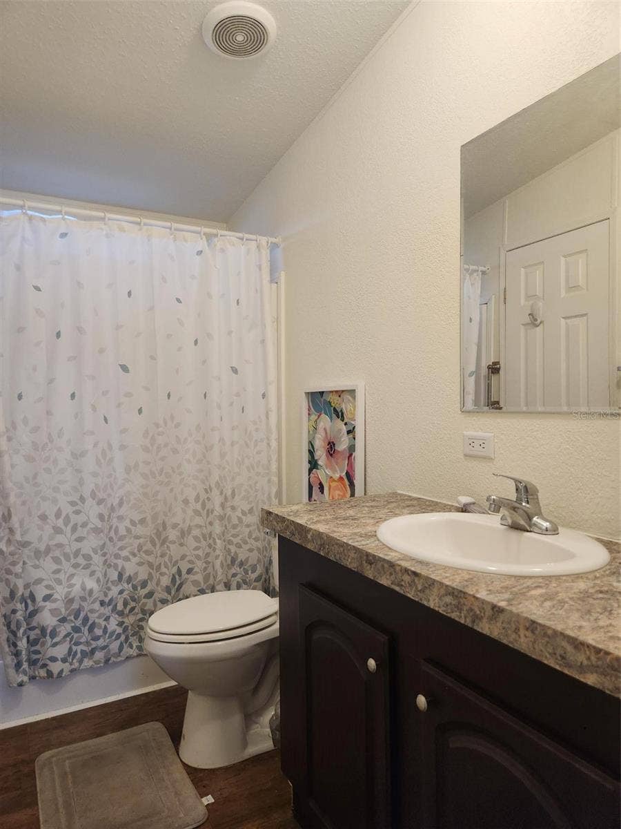 15461 BROOKRIDGE BOULEVARD, Brooksville, FL 34613 15461 BROOKRIDGE BOULEVARD, Brooksville, FL 34613
