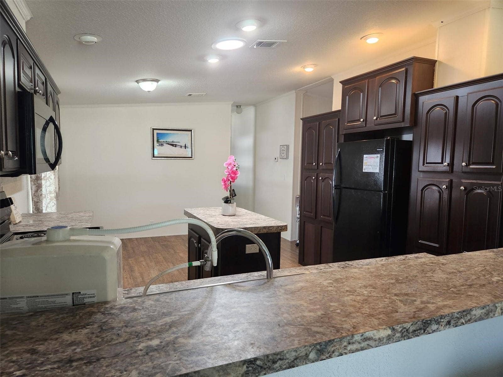 15461 BROOKRIDGE BOULEVARD, Brooksville, FL 34613 15461 BROOKRIDGE BOULEVARD, Brooksville, FL 34613
