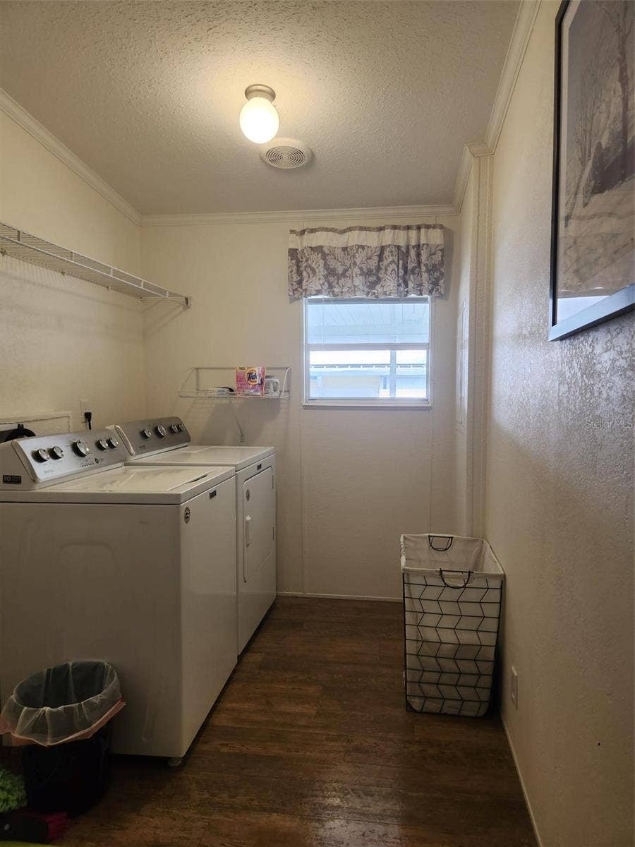 15461 BROOKRIDGE BOULEVARD, Brooksville, FL 34613 15461 BROOKRIDGE BOULEVARD, Brooksville, FL 34613