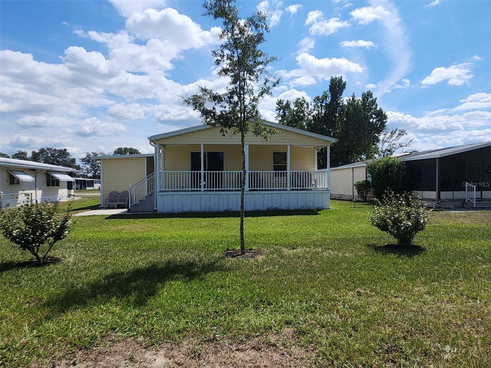 15461 BROOKRIDGE BOULEVARD, Brooksville, FL 34613 15461 BROOKRIDGE BOULEVARD, Brooksville, FL 34613