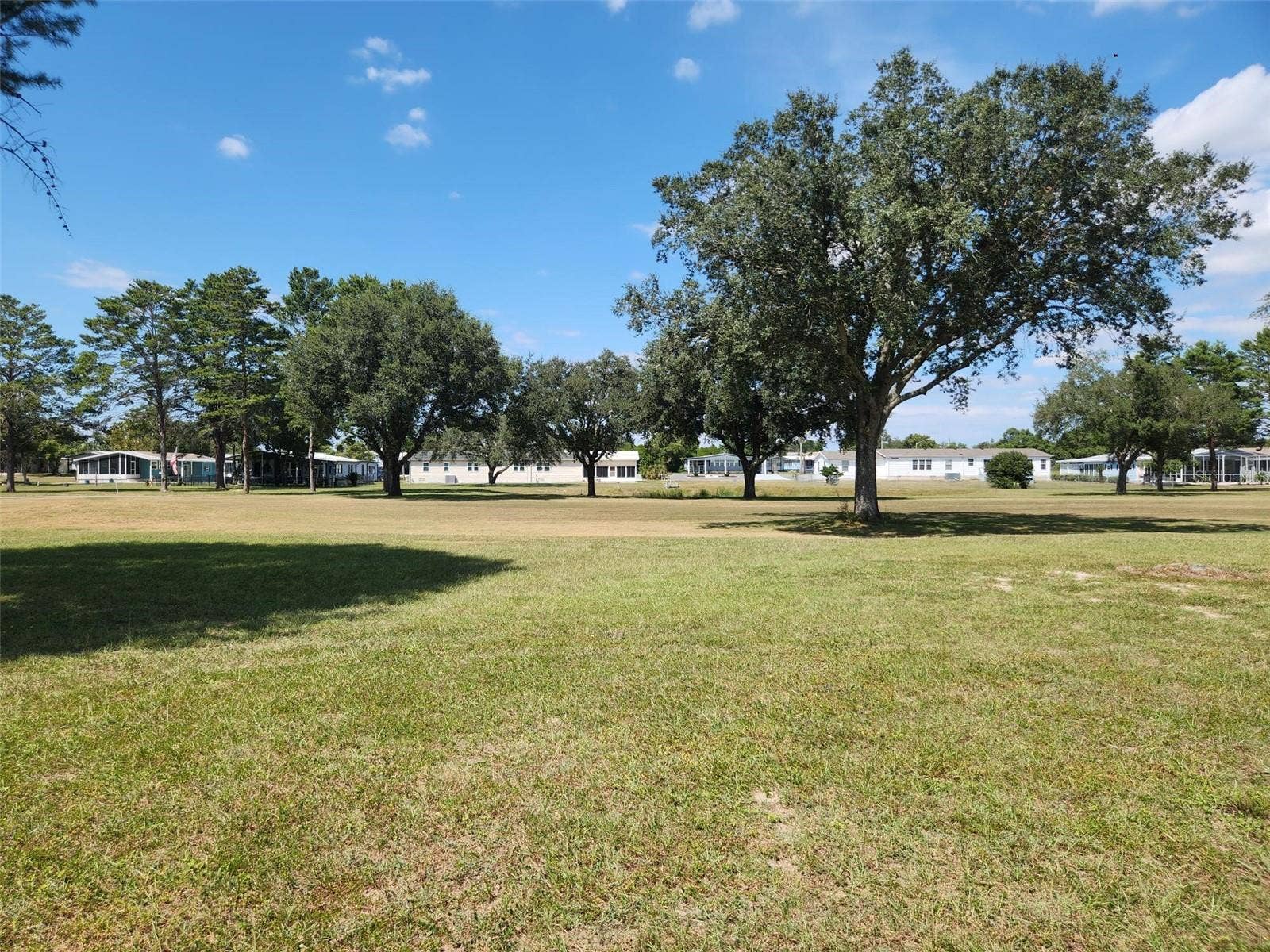 15461 BROOKRIDGE BOULEVARD, Brooksville, FL 34613 15461 BROOKRIDGE BOULEVARD, Brooksville, FL 34613