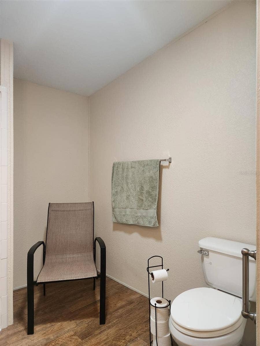 15461 BROOKRIDGE BOULEVARD, Brooksville, FL 34613 15461 BROOKRIDGE BOULEVARD, Brooksville, FL 34613