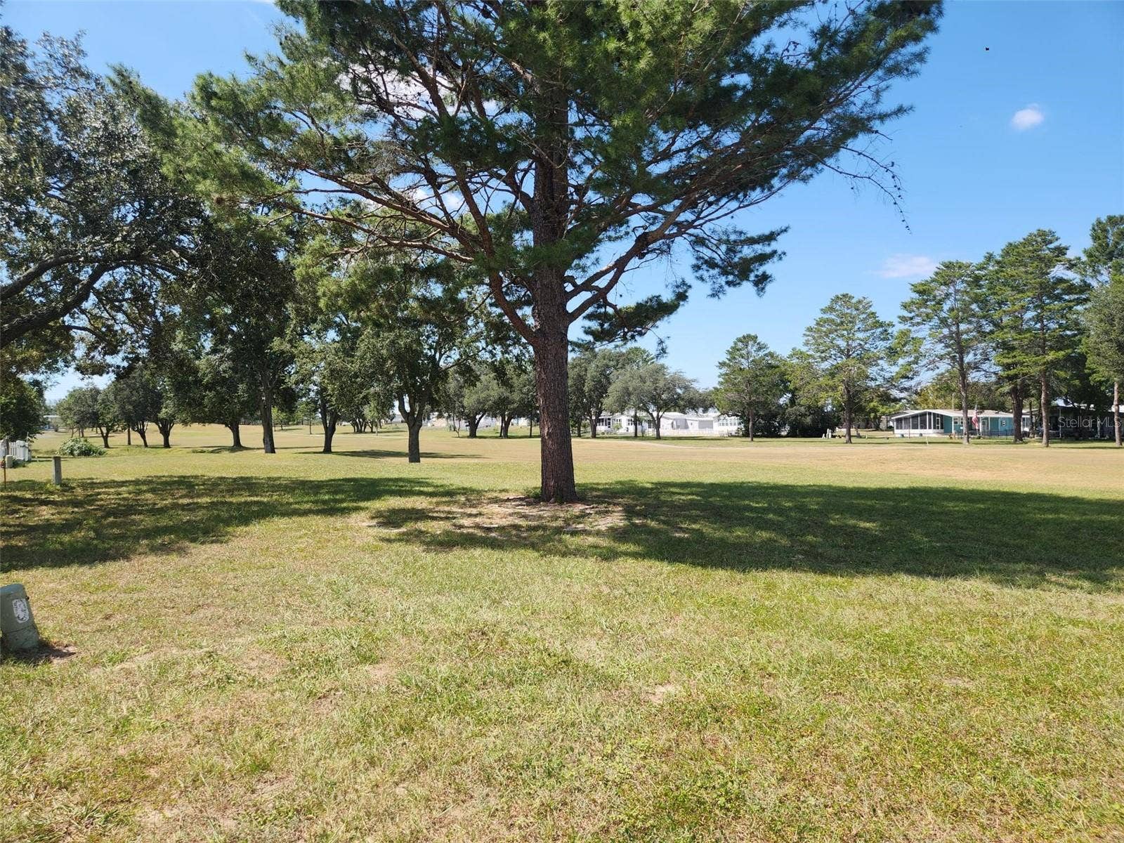 15461 BROOKRIDGE BOULEVARD, Brooksville, FL 34613 15461 BROOKRIDGE BOULEVARD, Brooksville, FL 34613
