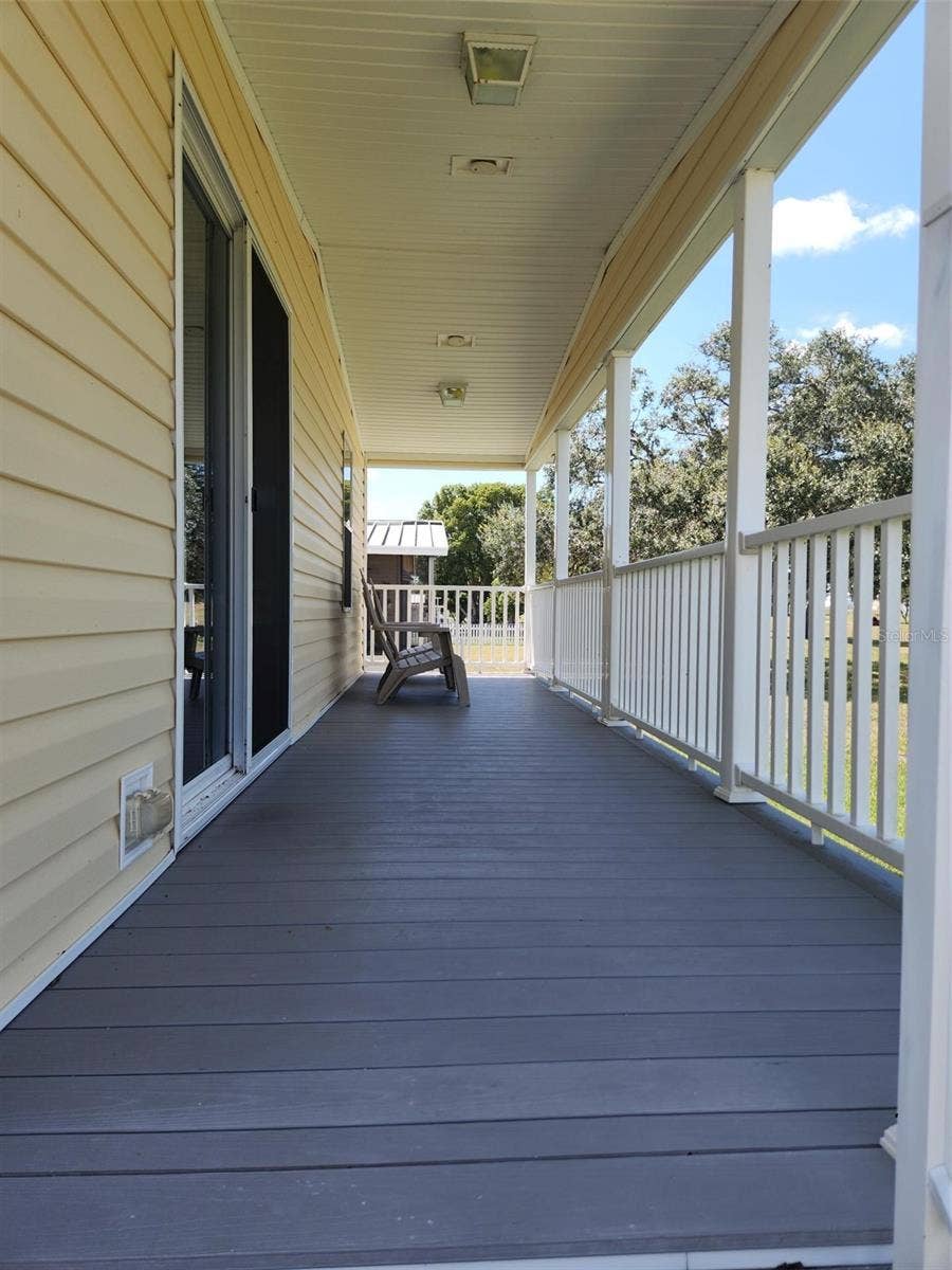 15461 BROOKRIDGE BOULEVARD, Brooksville, FL 34613 15461 BROOKRIDGE BOULEVARD, Brooksville, FL 34613