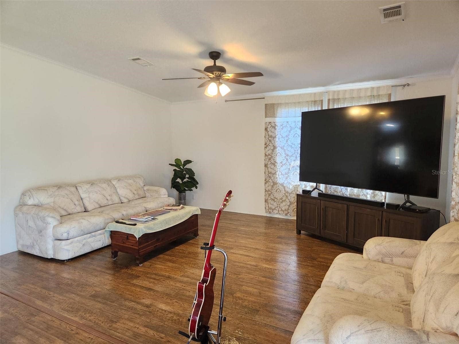 15461 BROOKRIDGE BOULEVARD, Brooksville, FL 34613 15461 BROOKRIDGE BOULEVARD, Brooksville, FL 34613
