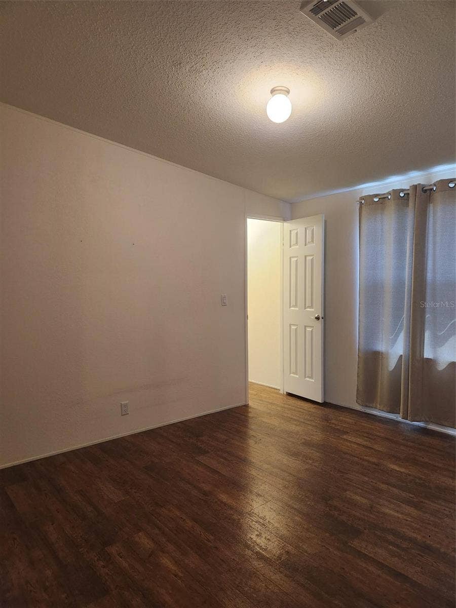 15461 BROOKRIDGE BOULEVARD, Brooksville, FL 34613 15461 BROOKRIDGE BOULEVARD, Brooksville, FL 34613