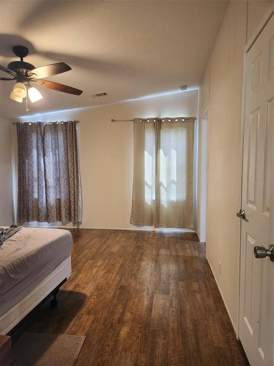15461 BROOKRIDGE BOULEVARD, Brooksville, FL 34613 15461 BROOKRIDGE BOULEVARD, Brooksville, FL 34613