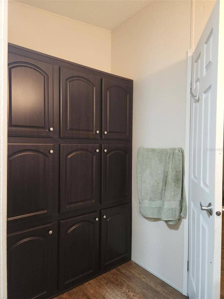 15461 BROOKRIDGE BOULEVARD, Brooksville, FL 34613 15461 BROOKRIDGE BOULEVARD, Brooksville, FL 34613