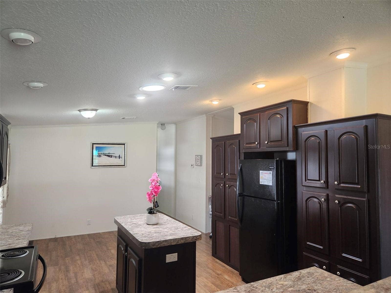 15461 BROOKRIDGE BOULEVARD, Brooksville, FL 34613 15461 BROOKRIDGE BOULEVARD, Brooksville, FL 34613