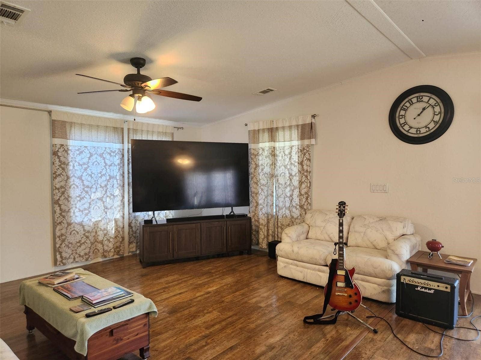 15461 BROOKRIDGE BOULEVARD, Brooksville, FL 34613 15461 BROOKRIDGE BOULEVARD, Brooksville, FL 34613