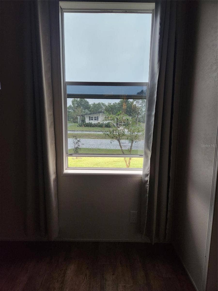 15461 BROOKRIDGE BOULEVARD, Brooksville, FL 34613 15461 BROOKRIDGE BOULEVARD, Brooksville, FL 34613