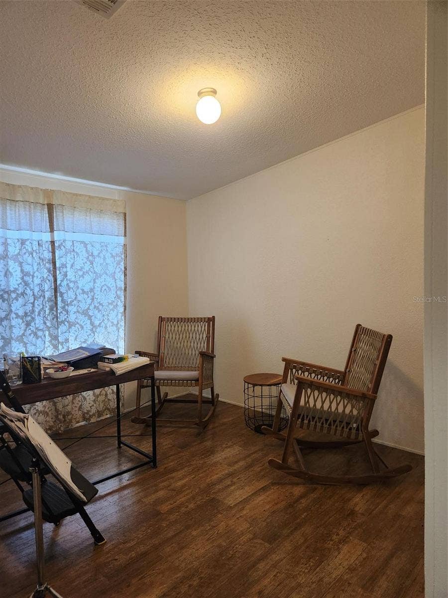 15461 BROOKRIDGE BOULEVARD, Brooksville, FL 34613 15461 BROOKRIDGE BOULEVARD, Brooksville, FL 34613
