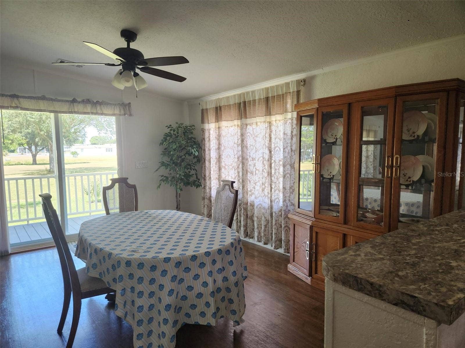 15461 BROOKRIDGE BOULEVARD, Brooksville, FL 34613 15461 BROOKRIDGE BOULEVARD, Brooksville, FL 34613