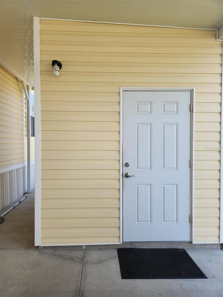 15461 BROOKRIDGE BOULEVARD, Brooksville, FL 34613 15461 BROOKRIDGE BOULEVARD, Brooksville, FL 34613