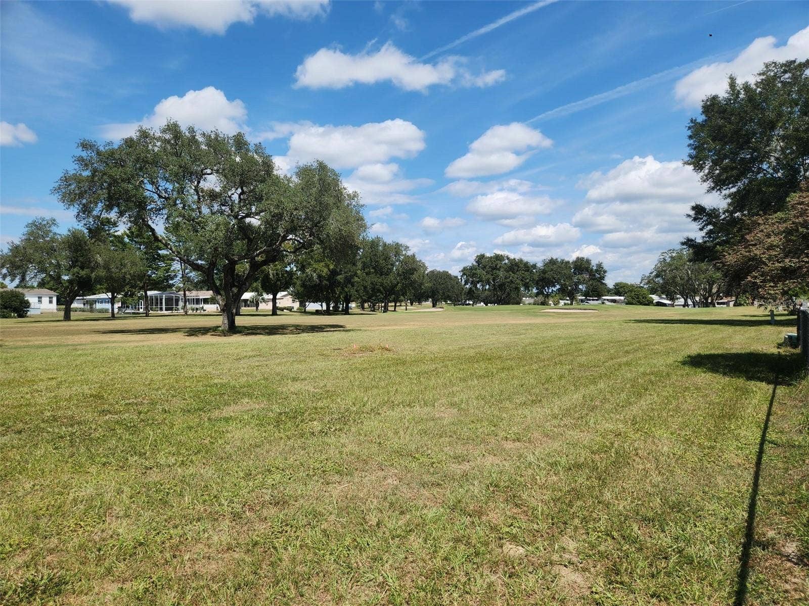 15461 BROOKRIDGE BOULEVARD, Brooksville, FL 34613 15461 BROOKRIDGE BOULEVARD, Brooksville, FL 34613