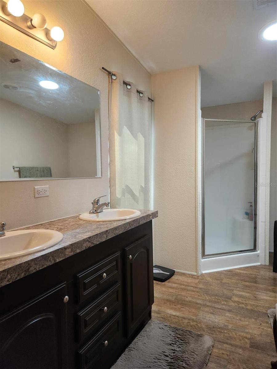 15461 BROOKRIDGE BOULEVARD, Brooksville, FL 34613 15461 BROOKRIDGE BOULEVARD, Brooksville, FL 34613