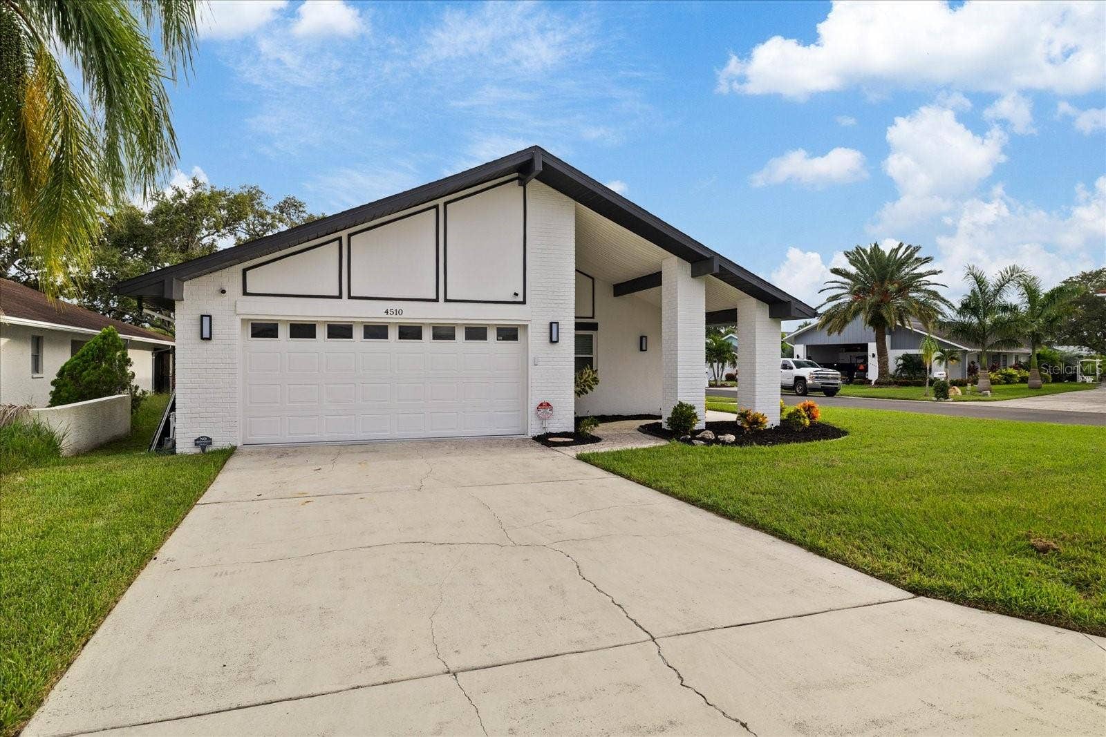 4510 RICKOVER COURT, New Port Richey, FL 34652 4510 RICKOVER COURT, New Port Richey, FL 34652