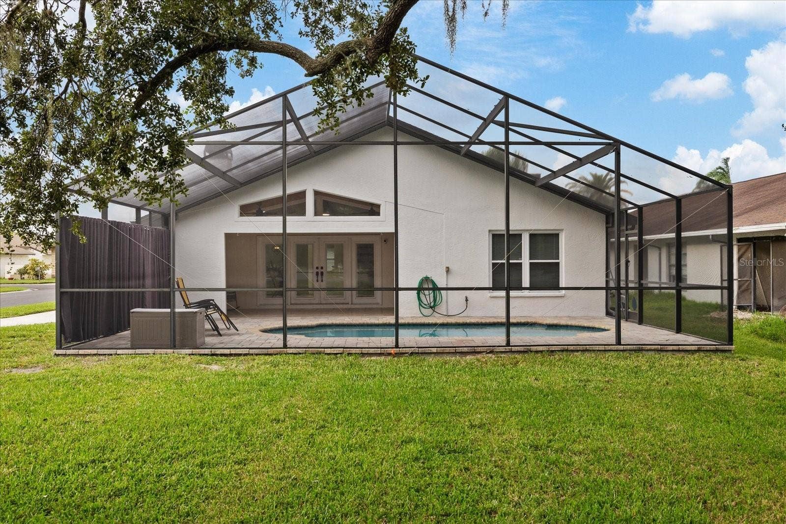 4510 RICKOVER COURT, New Port Richey, FL 34652 4510 RICKOVER COURT, New Port Richey, FL 34652
