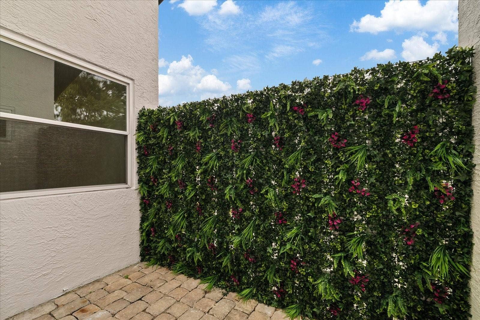 4510 RICKOVER COURT, New Port Richey, FL 34652 4510 RICKOVER COURT, New Port Richey, FL 34652